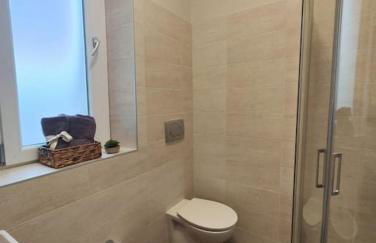 La casa al lago in centro storico - Foto 54