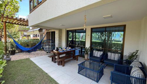 Wai Wai Cumbuco Eco Residence - Foto 4