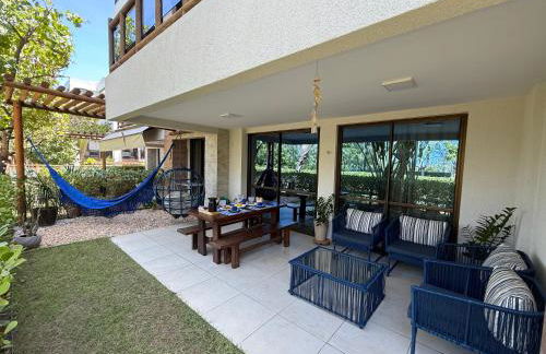 Wai Wai Cumbuco Eco Residence - Foto 2