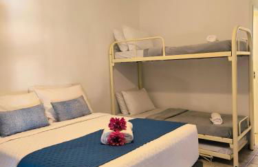 Canto das Laranjeiras Vista Way - Foto 36