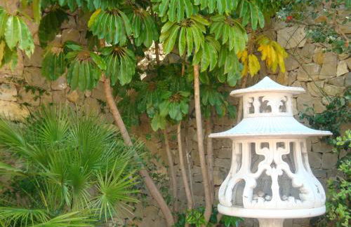 Villa Alegre Playa Calpe Grupo Terra de Mar, alojamientos con encanto - Foto 56