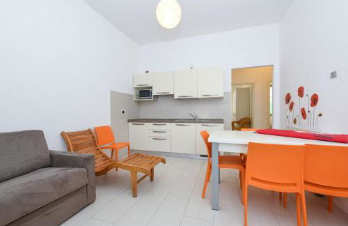 Sail Home - Apartments for Wind Lovers - Foto 13