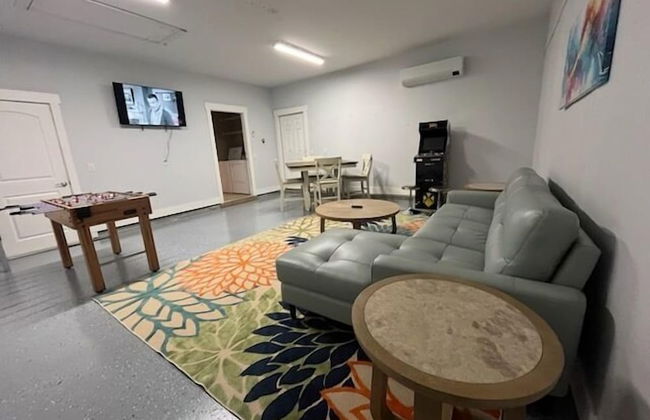 Charming Retreat, a Short Walk to Laguna Beach, With Room for 10! - Foto 15