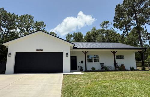 The Connell Coop - Foto 18