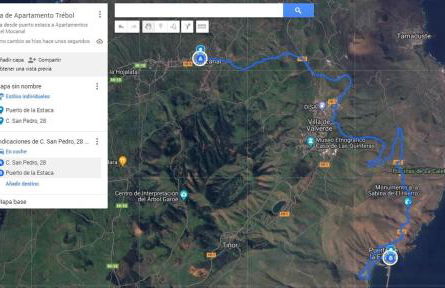 Casa Rural Higuera Morales - Foto 21