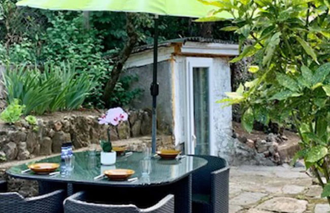 La Luminosa - Foto 22