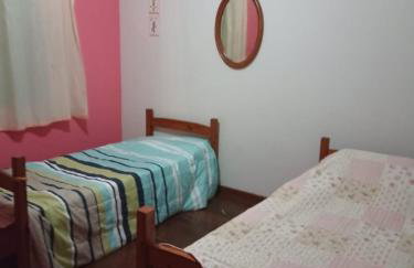 Casa grande em araruama - Foto 48