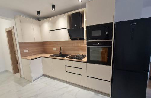 Apartmani Andrea - Foto 50