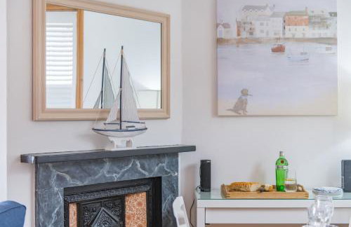 Sea Spray Cottage by Bloom Stays - Foto 24