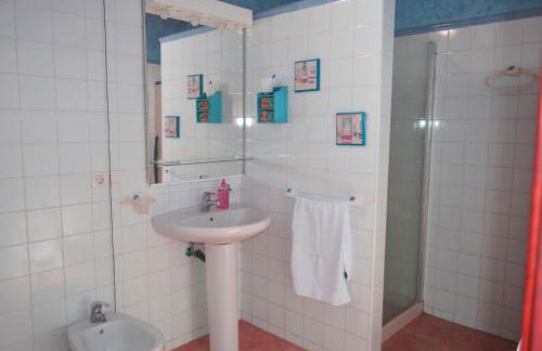 Casa Sendero de Taidia - Foto 28