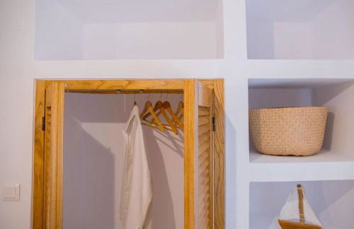 Leonidas House Renovated 2024 - Foto 11