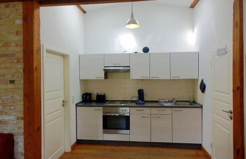 Sonnenlandhof - Photo 14