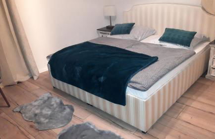 FHS ApartHotel - Foto 34