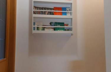 Grazioso cottage di campagna - Foto 21