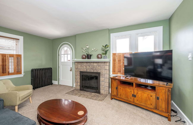 Lakeside Landing - Foto 15