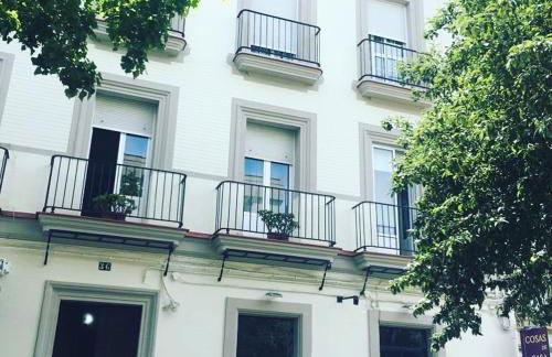 Eva Recommends Porvenir Apartment - Foto 19