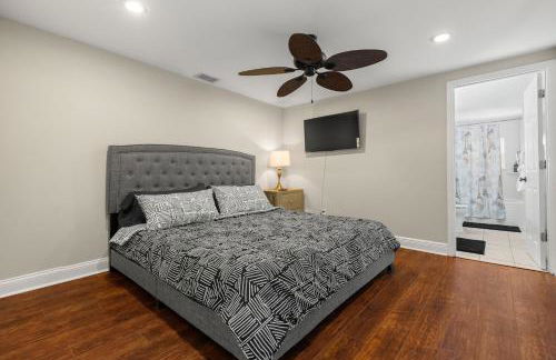 Villa Florentina. - Photo 17