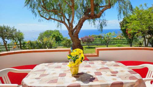 Case Vacanze Macchione - Foto 3