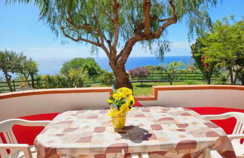 Case Vacanze Macchione - Foto 3