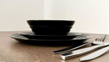 Spiritus Apartments - Foto 2