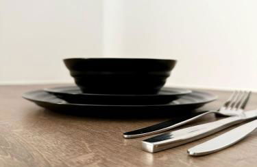 Spiritus Apartments - Foto 2