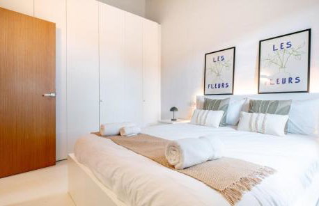 Moli De Can Cristan - Foto 28