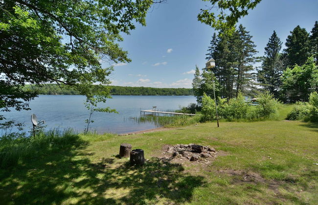 Thirty Point Lodge - Foto 24