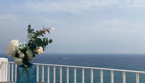 RESIDENCIAL OASIS 5 - Foto 2