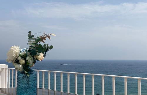 RESIDENCIAL OASIS 5 - Foto 2