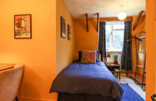 Golford Cottage - Foto 54