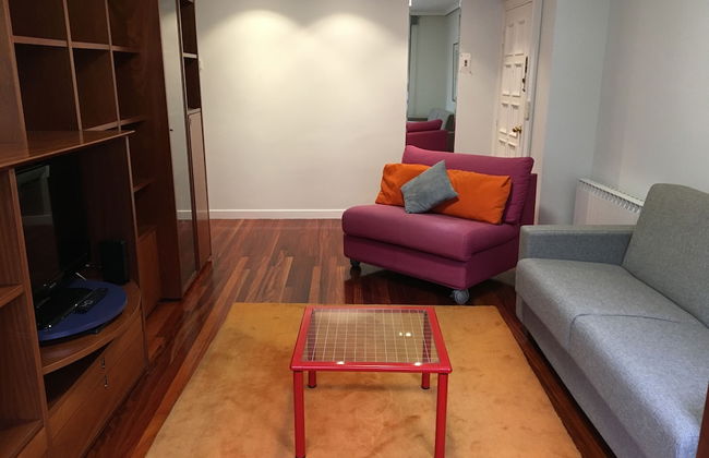 San Marcial by Basquelidays - Foto 6