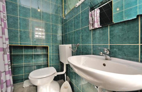 Holiday Home Kakma V - Foto 41