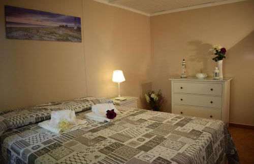 tramonto blu - Foto 18