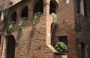 La Loggetta - Foto 2