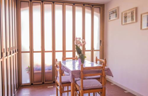 Apartment Delvai-3 by Interhome - Foto 33