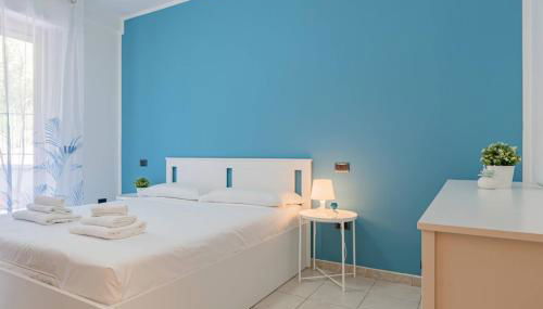 Cono a mare 1b - YourPlace Abruzzo - Foto 5