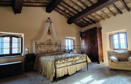 Borgo Storico Cisterna - Photo 133