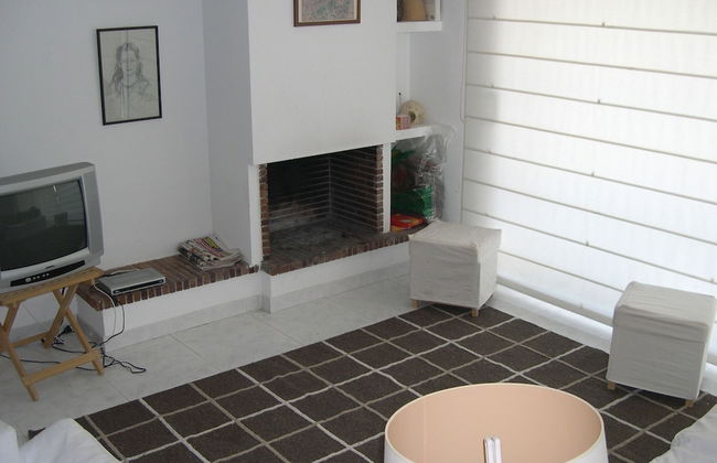 Apartaments Sa Guilla - Photo 59