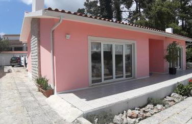 Suite in a rustic house with swimming pool - Foto 7