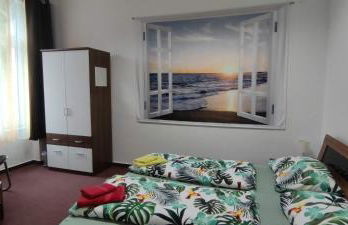 Unterkunft einfach und zentral - Foto 32