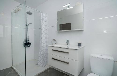 Holiday Home Villa Frankovići by Interhome - Foto 20