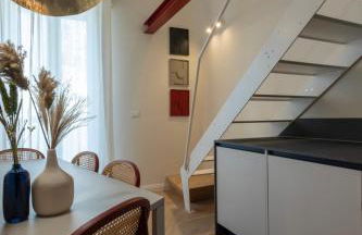 ALTAVISTA Dimore Bologna Fiera - Photo 63