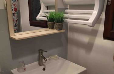 Gîte chez Emy et Seb - Foto 10