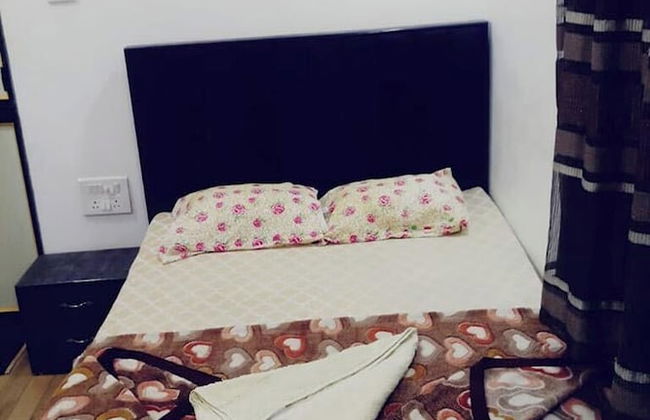 Saubhagya Villa - Photo 12