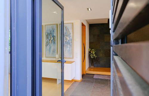 Moradia Prime em Tróia com Piscina Privada - Foto 10