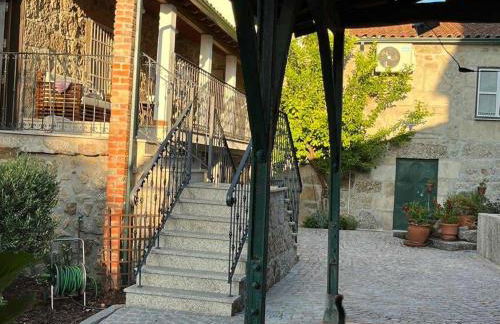 Casa do Compasso - Photo 40