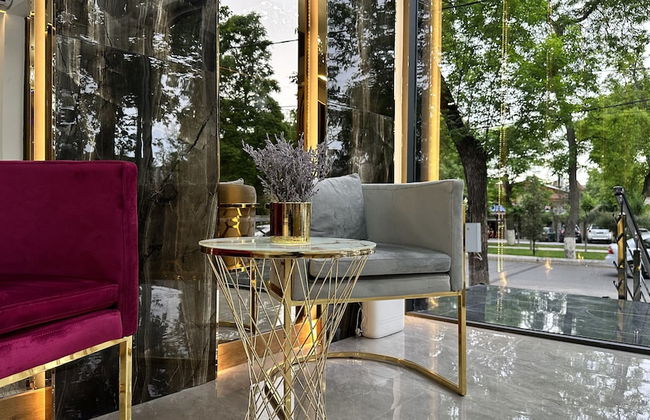 Badem Garden - Photo 26