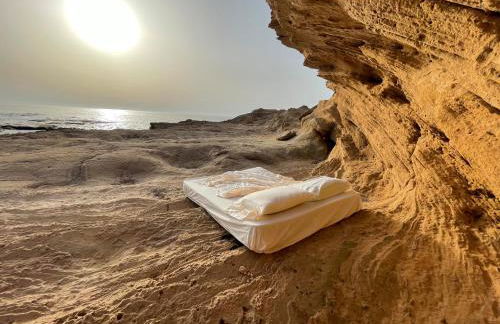 Apartamento Costa Blanca - Foto 1