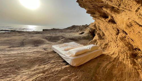 Apartamento Costa Blanca - Foto 1