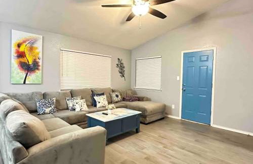 Modern 4 Bedroom Home in Cedar Park - Foto 1